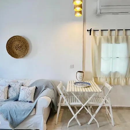 Aparthotel Jakaranda Unique