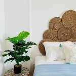 アパートホテル Jakaranda Unique *