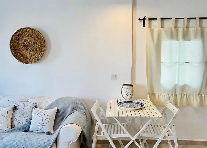 Jakaranda Unique Aparthotel